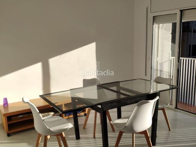 Piso en venta en Cerdanyola del Vallès, Sant Ramón. Piso reformado. Pisos Cerdanyola del.