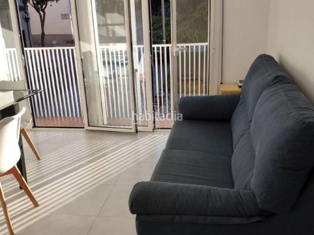Piso en venta en Cerdanyola del Vallès, Sant Ramón. Piso reformado. Pisos Cerdanyola del.