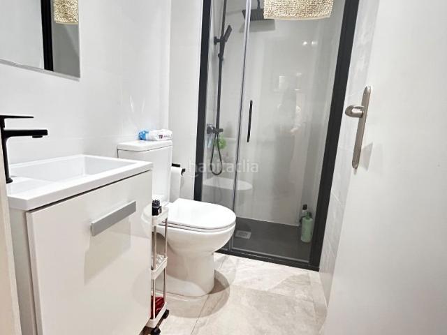 Piso en venta en Cerdanyola del Vallès, Sant Ramón. Totalmente reformado para entrar a vivir. Entrega en Abril 2027. Pisos Cerdanyola del.