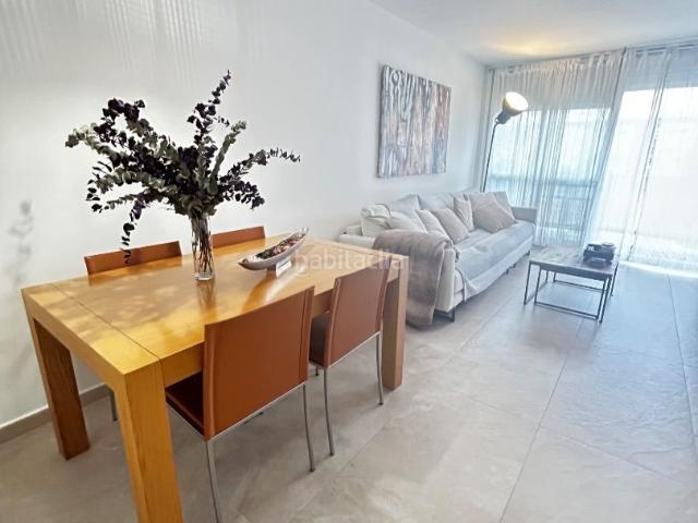 Piso en venta en Cerdanyola del Vallès, Sant Ramón. Totalmente reformado para entrar a vivir. Entrega en Abril 2027. Pisos Cerdanyola del.