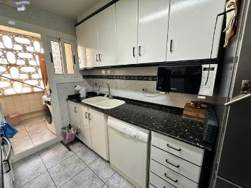 Piso en venta en Cerdanyola del Vallès, Serraparera. AMPLIO Y LUMINOSO PISO EN SERRAPARERA, CERDANYOLA DEL VALLÈS. Pisos Cerdanyola del.