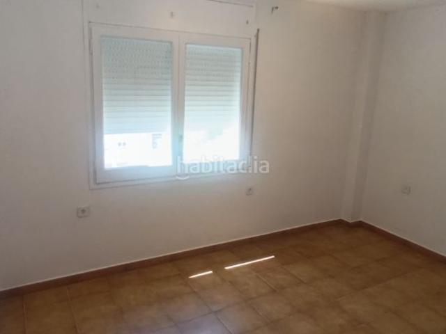 Piso en venta en Cerdanyola del Vallès, Serraparera. Piso en venta Serraparera. Pisos Cerdanyola del.