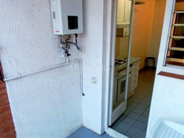 Piso en venta en Cerdanyola del Vallès, Serraparera. Piso en venta Serraparera. Pisos Cerdanyola del.