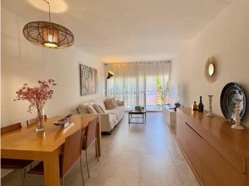 Piso en venta en Cerdanyola del Vallès, Serraparera. PISO VENTA SERRAPARERA. Pisos Cerdanyola del.