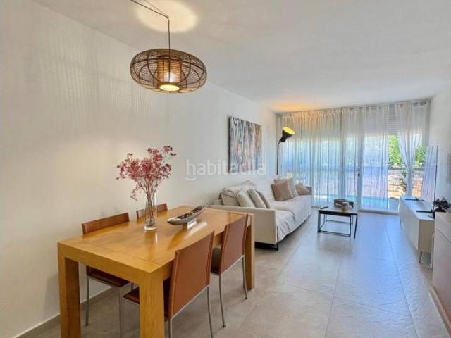 Piso en venta en Cerdanyola del Vallès, Serraparera. PISO VENTA SERRAPARERA. Pisos Cerdanyola del.