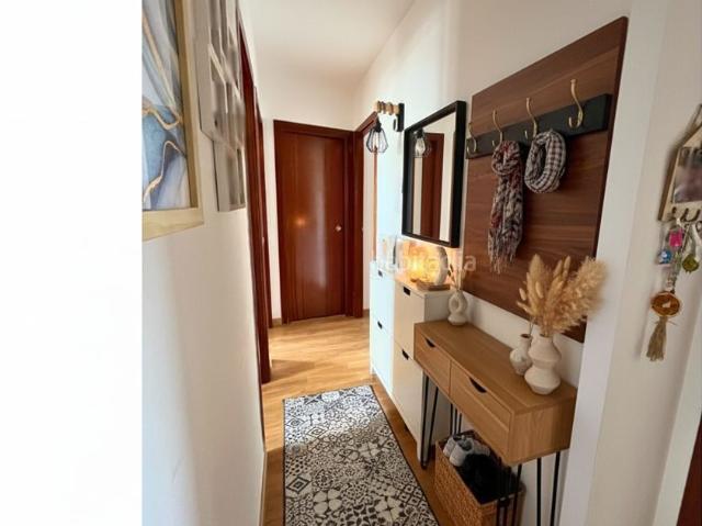 Piso en venta en Cerdanyola del Vallès, Serraparera. Pisos Cerdanyola del.