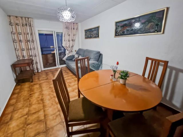 Piso en Venta en Cerdanyola Nord