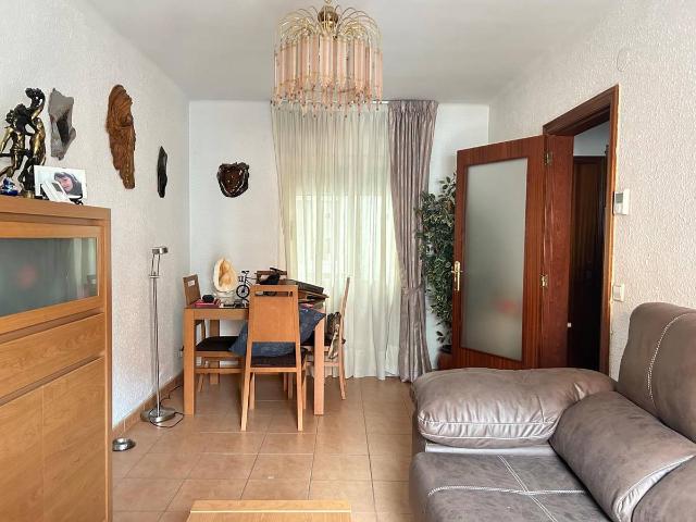 Piso en Venta en Cerdanyola Nord
