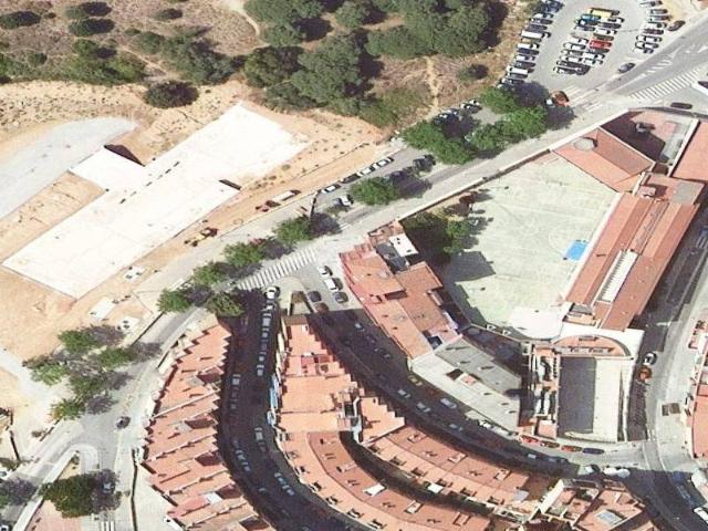 Piso en Venta en Cerdanyola Nord