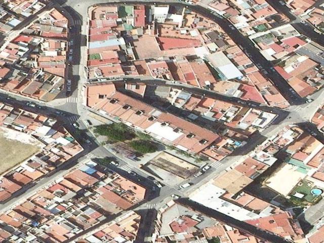 Piso en Venta en Cerdanyola Nord