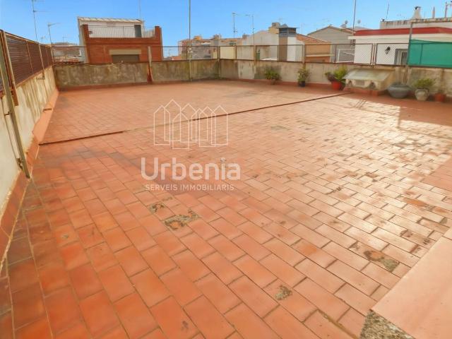 Piso en Venta en Cerdanyola Nord