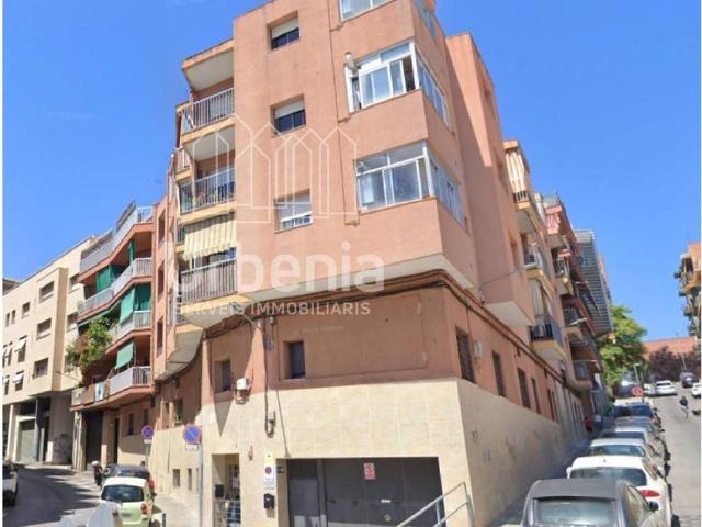 Piso en Venta en Cerdanyola Nord