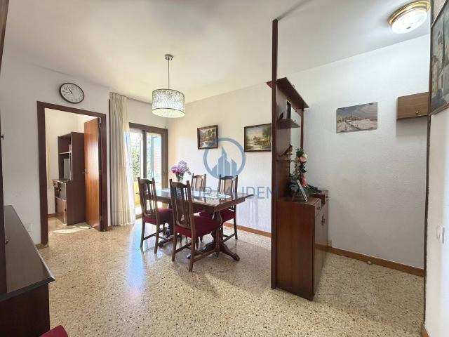 Piso en Venta en Cerdanyola Nord