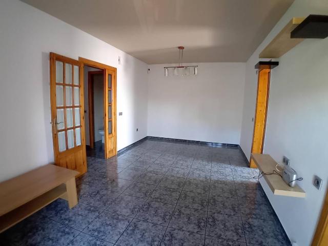 Piso en Venta en Cerdanyola Nord