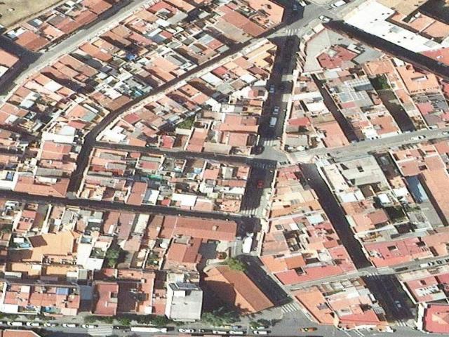 Piso en Venta en Cerdanyola Nord