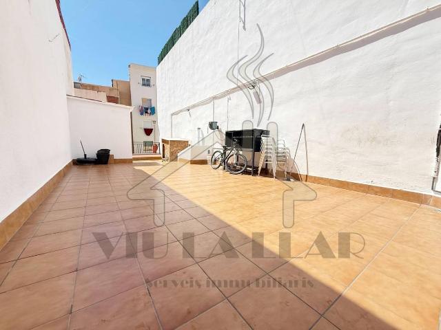 Piso en Venta en Cerdanyola Nord