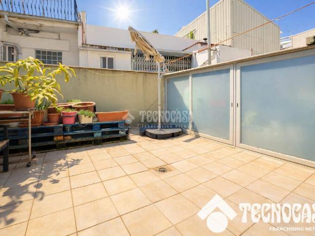 Piso en Venta en Cerdanyola Nord