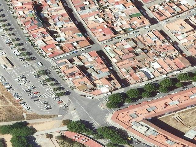Piso en Venta en Cerdanyola Sud