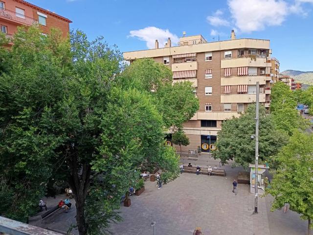 Piso en Venta en Cerdanyola Sud