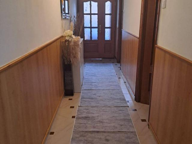 Piso en Venta en Cerdanyola Sud