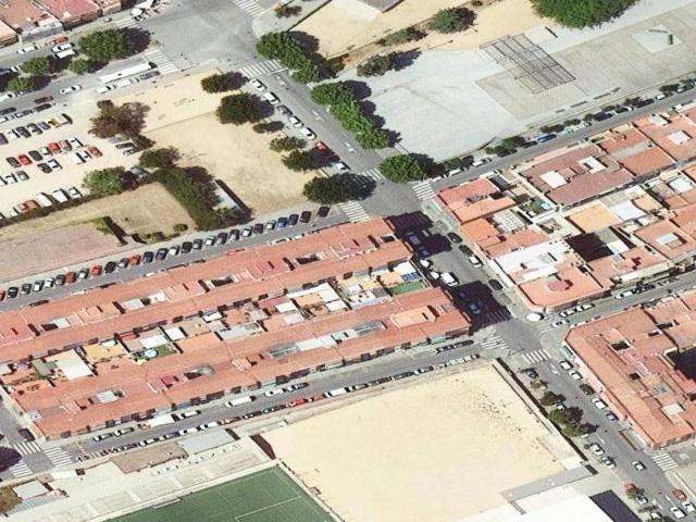Piso en Venta en Cerdanyola Sud
