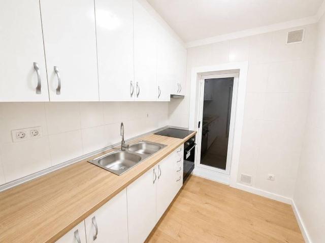 Piso en Venta en Cerdanyola Sud