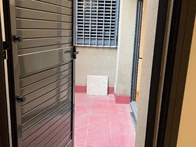 Piso en Venta en Cerdanyola Sud