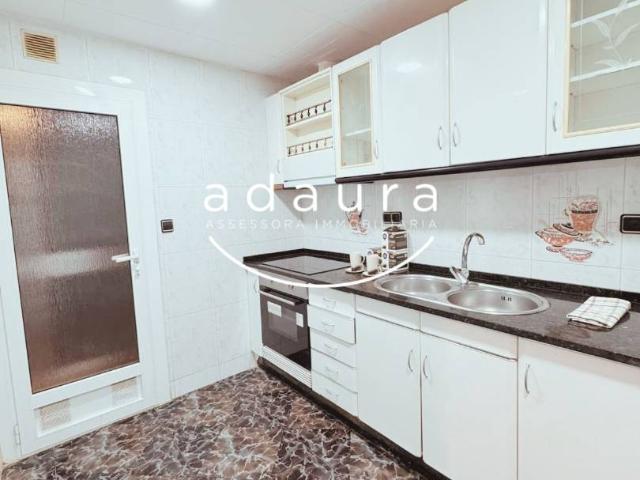 Piso en Venta en Cerdanyola Sud