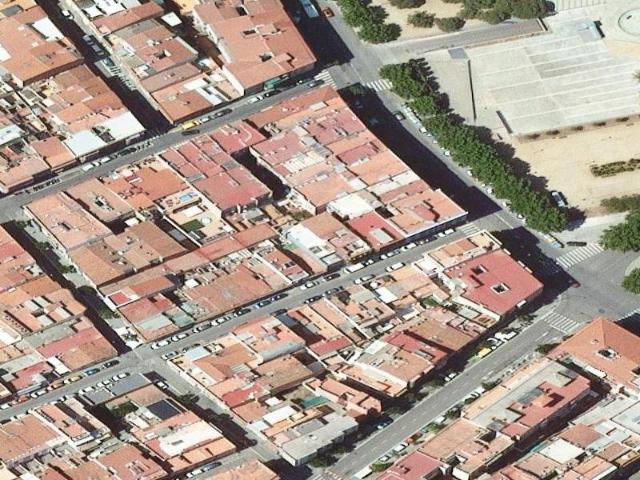 Piso en Venta en Cerdanyola Sud