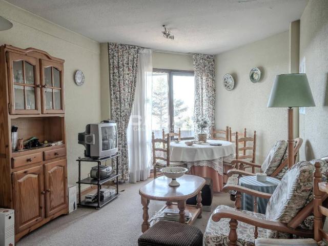 Piso en Venta en Cerezo de Arriba