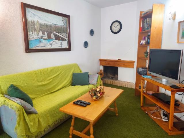 Piso en Venta en Cerezo De Arriba Segovia