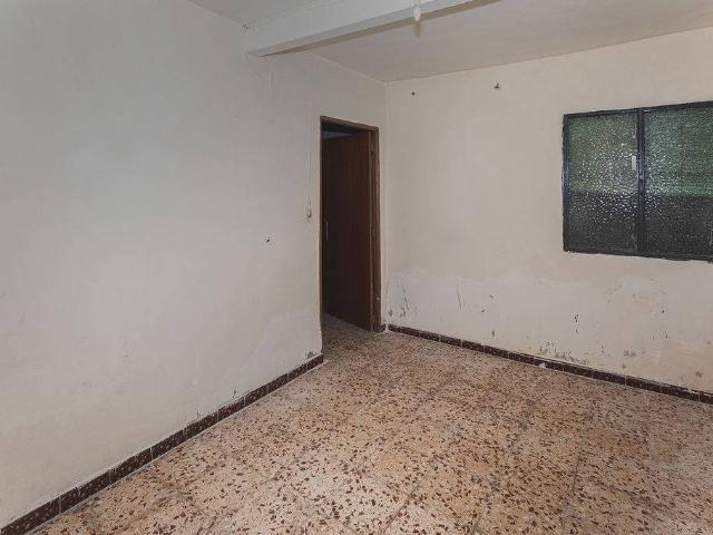 Piso en Venta en Cerro de Reyes