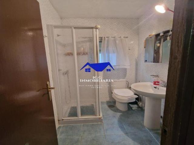 PISO EN VENTA EN CERRO DEL AGUILA