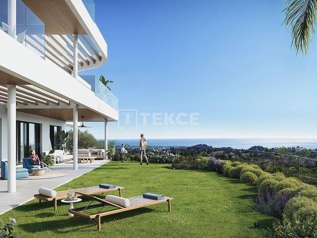 Piso en venta en Cerro del Aguila, Málaga Costa del Sol