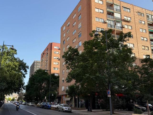 Piso en Venta en Cervantes