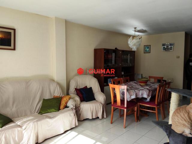 Piso en venta en Cervelló. DÚPLEX CON 2 TERRAZAS EN CERVELLÓ VENTA EN RENTABILIDAD. Pisos.