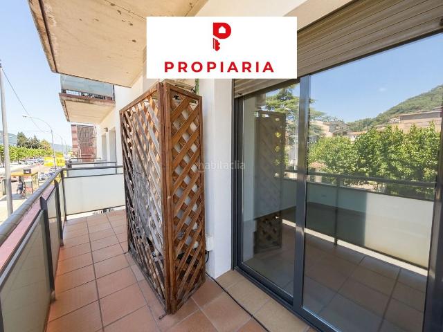 Piso en venta en Cervelló. PISO CON ASCENSOR Y BALCÓN EN EL CENTRO. Pisos.