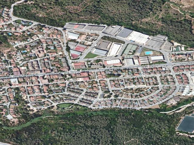 Piso en venta en Cervelló. Venta de Piso en Cervelló. Pisos.