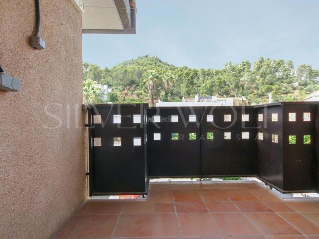 Piso en venta en Cervelló. VIDA EN EL CENTRO. Pisos.