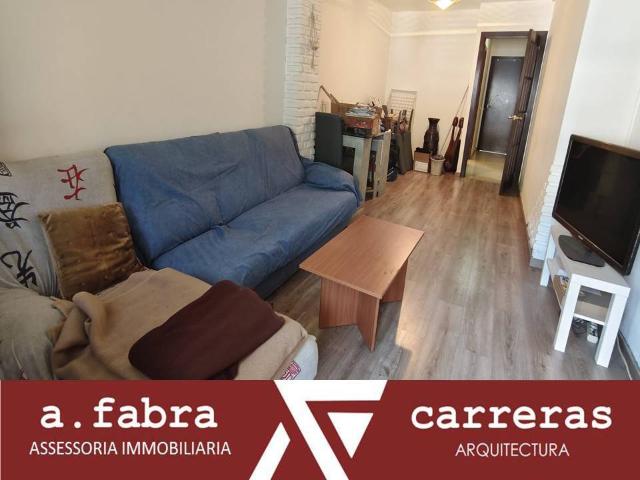 Piso en Venta en Cervelló