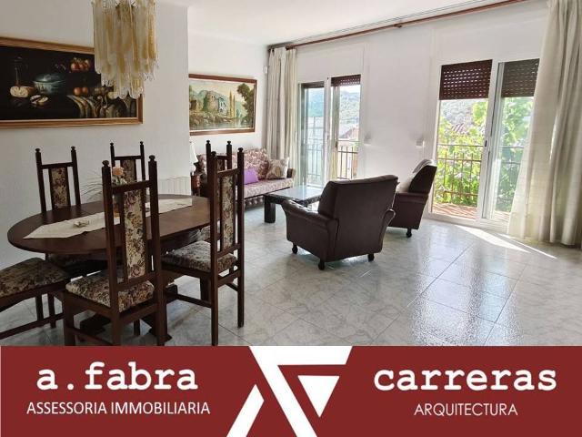 Piso en Venta en Cervelló