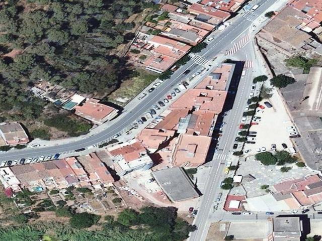 Piso en Venta en Cervelló