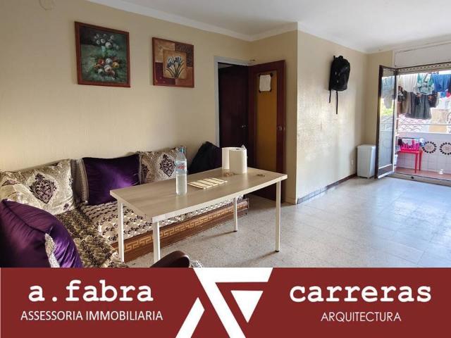 Piso en Venta en Cervelló