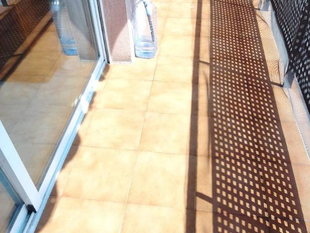 Piso en Venta en Cervelló