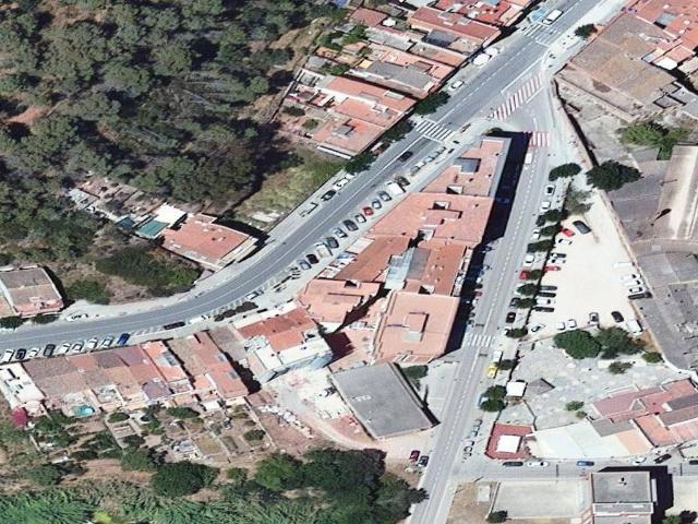 Piso en Venta en Cervelló