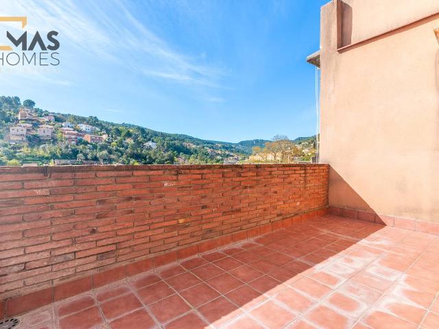 Dúplex en Venta en Cervelló