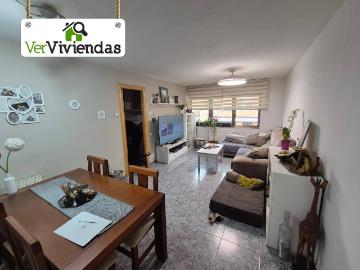 Piso en Venta en Cervelló