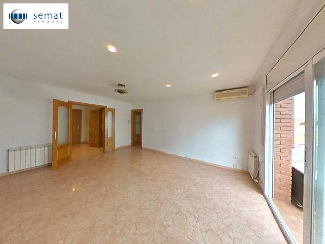 Piso en Venta en Cervera