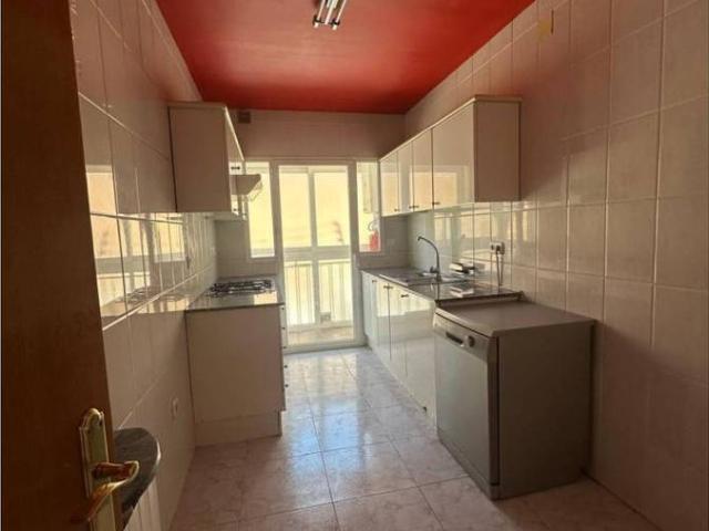 Piso en Venta en Cervera