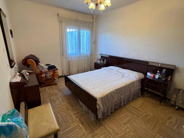 Piso en Venta en Cervera
